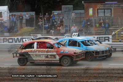 1300STOCKS-Ipswich-060725-A-3