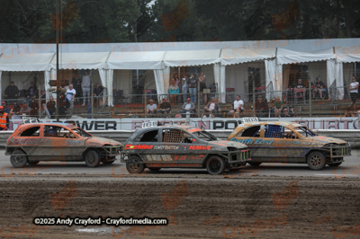 1300STOCKS-Ipswich-060725-A-30