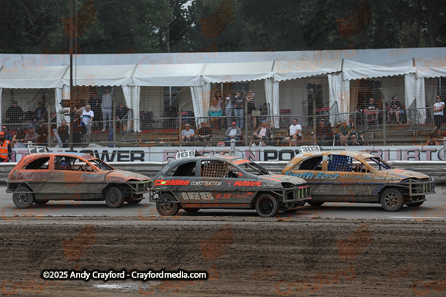 1300STOCKS-Ipswich-060725-A-30