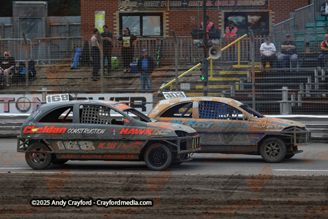 1300STOCKS-Ipswich-060725-A-31