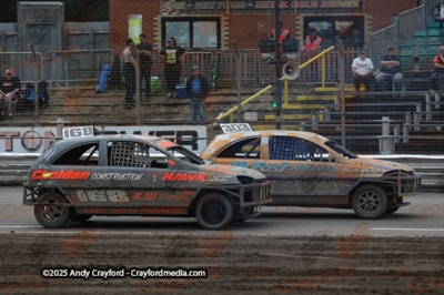 1300STOCKS-Ipswich-060725-A-31