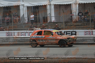 1300STOCKS-Ipswich-060725-A-32