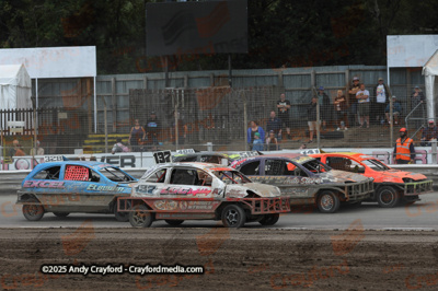 1300STOCKS-Ipswich-060725-A-33