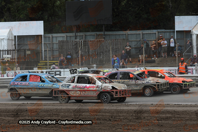 1300STOCKS-Ipswich-060725-A-33