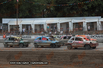 1300STOCKS-Ipswich-060725-A-34
