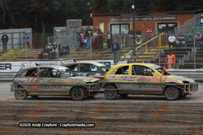 1300STOCKS-Ipswich-060725-A-35