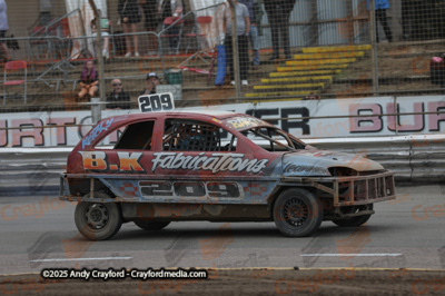 1300STOCKS-Ipswich-060725-A-36