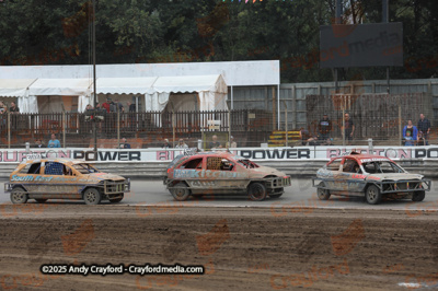 1300STOCKS-Ipswich-060725-A-37