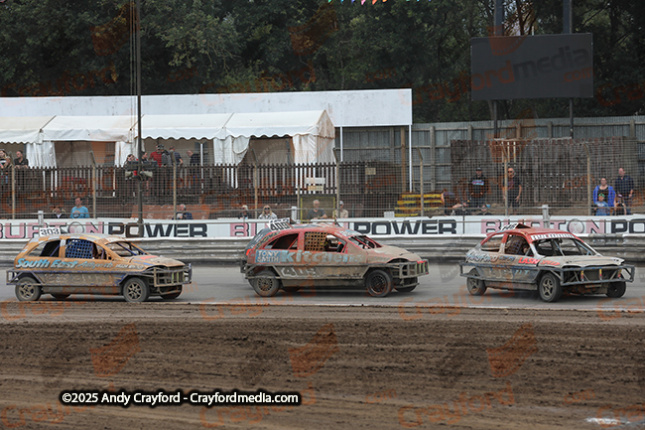 1300STOCKS-Ipswich-060725-A-37