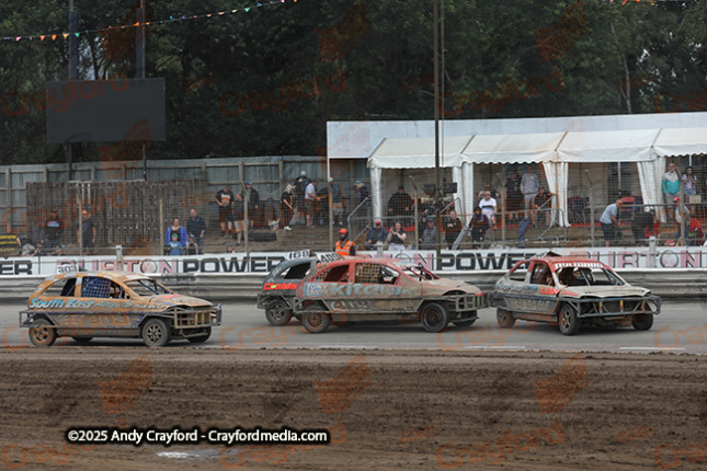 1300STOCKS-Ipswich-060725-A-38