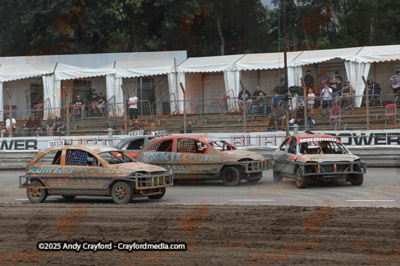 1300STOCKS-Ipswich-060725-A-39