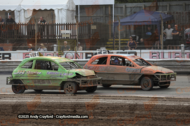 1300STOCKS-Ipswich-060725-A-4