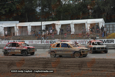 1300STOCKS-Ipswich-060725-A-40