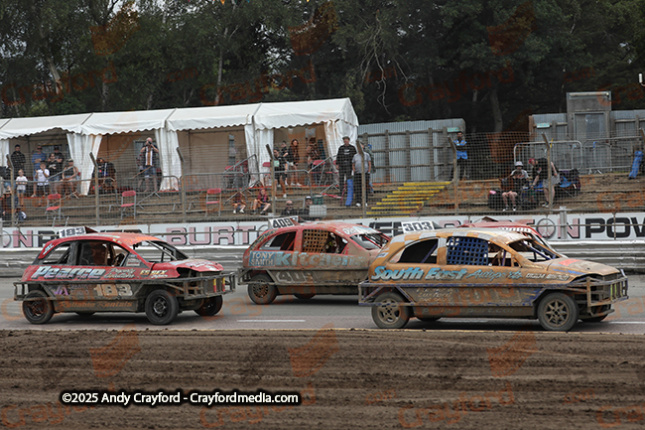 1300STOCKS-Ipswich-060725-A-41