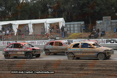 1300STOCKS-Ipswich-060725-A-41