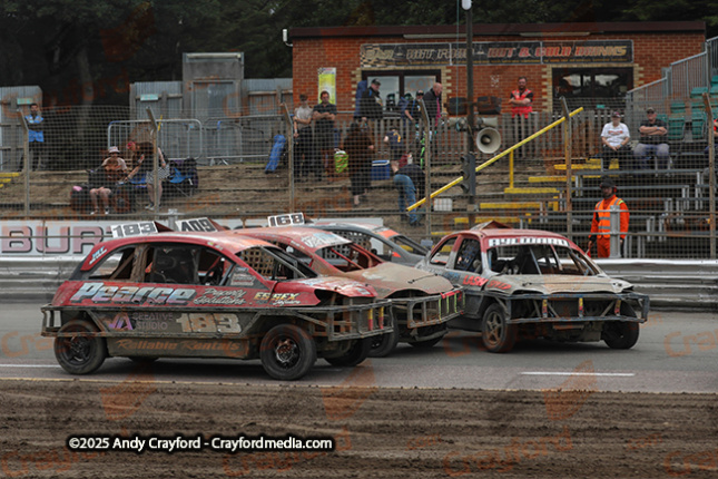 1300STOCKS-Ipswich-060725-A-42