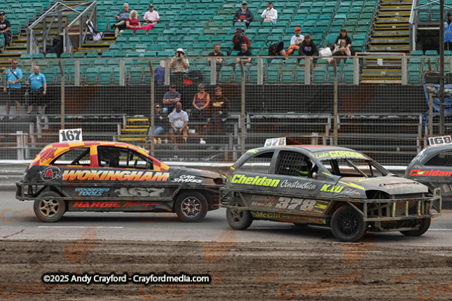 1300STOCKS-Ipswich-060725-A-43