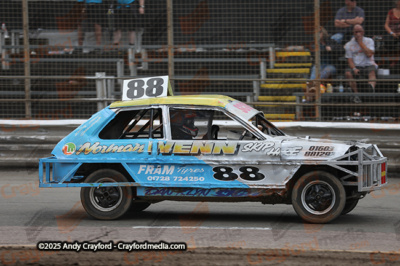 1300STOCKS-Ipswich-060725-A-44