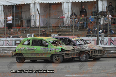 1300STOCKS-Ipswich-060725-A-45