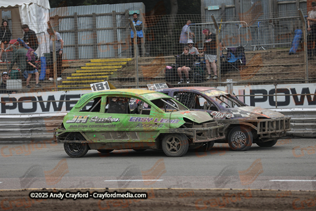 1300STOCKS-Ipswich-060725-A-46