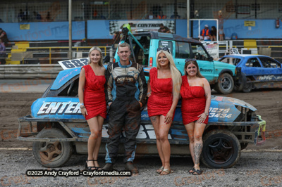 1300STOCKS-Ipswich-060725-A-47