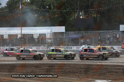 1300STOCKS-Ipswich-060725-A-5