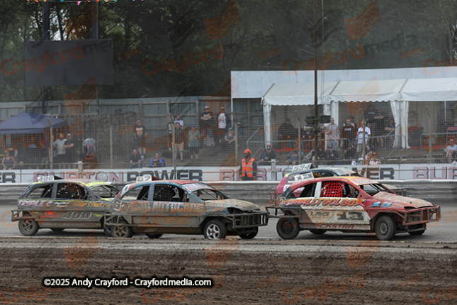 1300STOCKS-Ipswich-060725-A-6