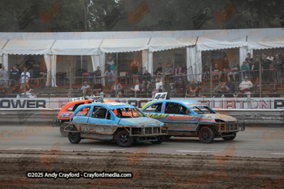 1300STOCKS-Ipswich-060725-A-7