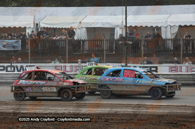 1300STOCKS-Ipswich-060725-A-8