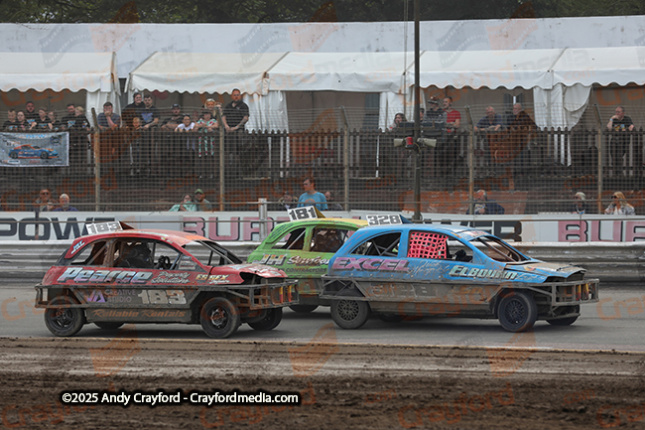 1300STOCKS-Ipswich-060725-A-8