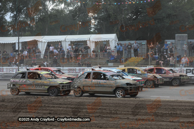 1300STOCKS-Ipswich-060725-A-9