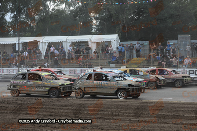 1300STOCKS-Ipswich-060725-A-9