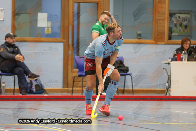 Surbiton-v-Old-Georgians-110126-1