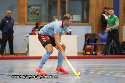 Surbiton-v-Old-Georgians-110126-10