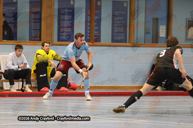 Surbiton-v-Old-Georgians-110126-11