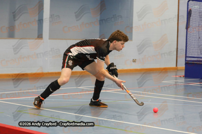 Surbiton-v-Old-Georgians-110126-12