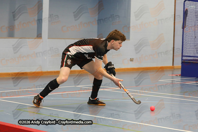 Surbiton-v-Old-Georgians-110126-12