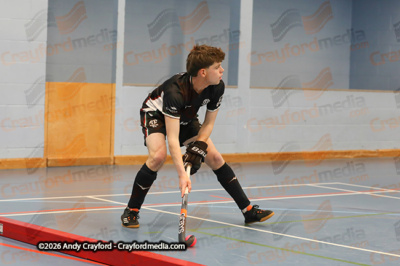 Surbiton-v-Old-Georgians-110126-13