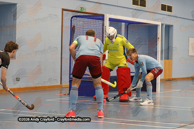 Surbiton-v-Old-Georgians-110126-14