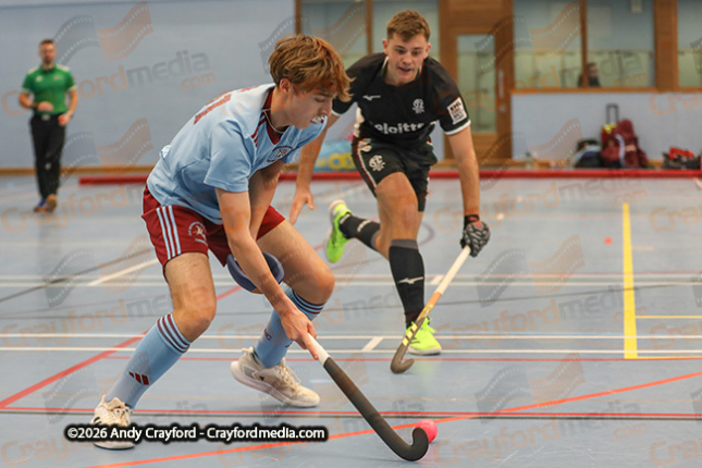 Surbiton-v-Old-Georgians-110126-15