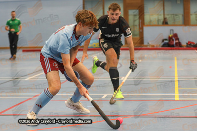 Surbiton-v-Old-Georgians-110126-15