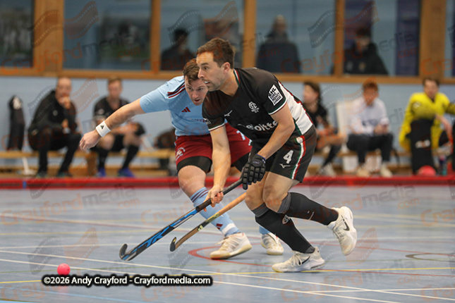 Surbiton-v-Old-Georgians-110126-16