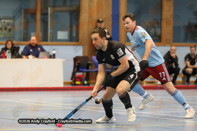 Surbiton-v-Old-Georgians-110126-17