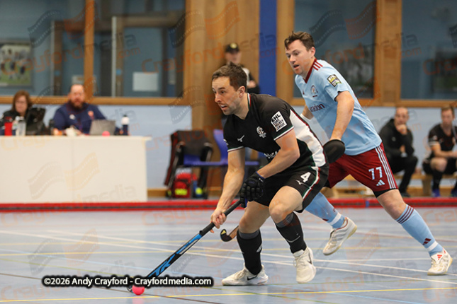 Surbiton-v-Old-Georgians-110126-17