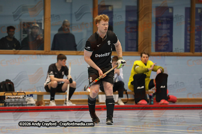 Surbiton-v-Old-Georgians-110126-18