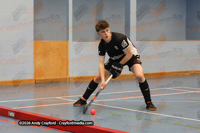 Surbiton-v-Old-Georgians-110126-19