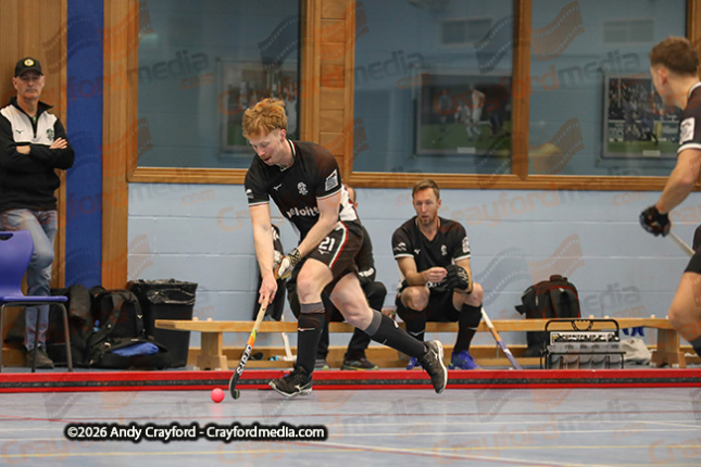 Surbiton-v-Old-Georgians-110126-2