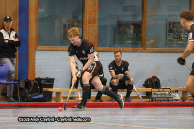 Surbiton-v-Old-Georgians-110126-2