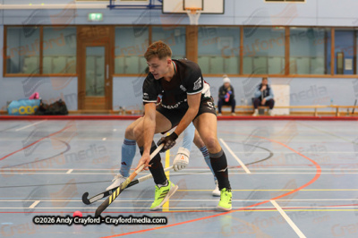 Surbiton-v-Old-Georgians-110126-20