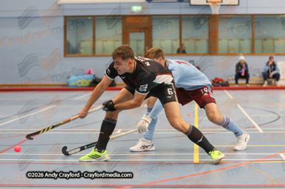 Surbiton-v-Old-Georgians-110126-21